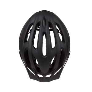 CASCO SPORT FLOW, TALLA L...