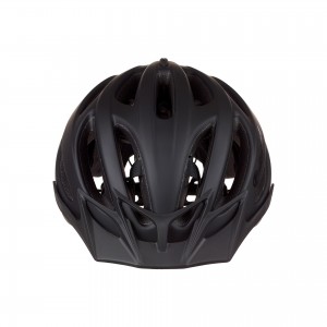 CASCO SPORT FLOW, TALLA M...