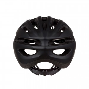 CASCO SPORT FLOW, TALLA M...