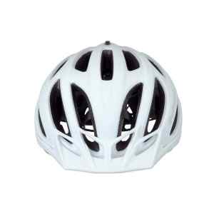 CASCO SPORT FLOW, TALLA L...