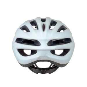 CASCO SPORT FLOW, TALLA L...