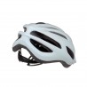 CASCO SPORT FLOW, TALLA L...
