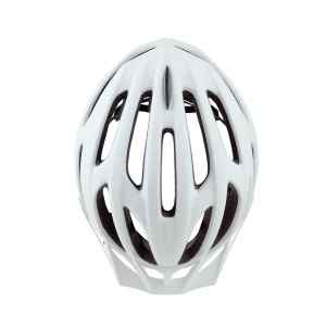 CASCO SPORT FLOW, TALLA L...