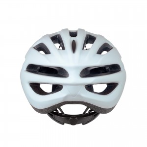 CASCO SPORT FLOW, TALLA M...