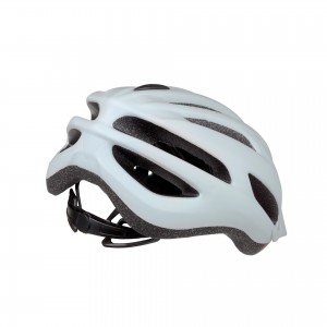 CASCO SPORT FLOW, TALLA M...