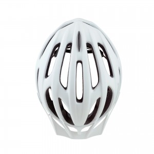 CASCO SPORT FLOW, TALLA M...