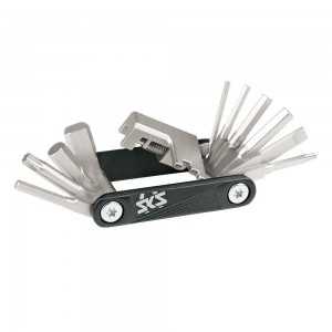 HERRAMIENTA KIT TOOLS SKS...