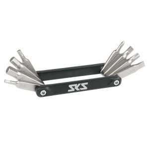 HERRAMIENTA KIT TOOLS SKS TOM8