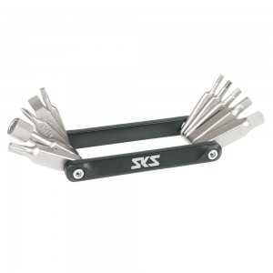 HERRAMIENTA KIT TOOLS SKS...