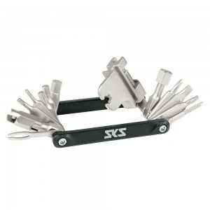 HERRAMIENTA KIT TOOLS SKS...