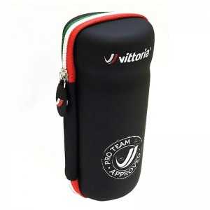 BOLSA PORTAHERRAMIENTAS...