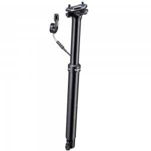 TIJA SILLÍN 30.9x150/L470mm...