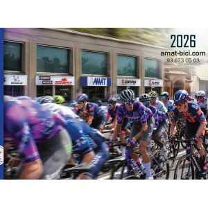 CATÁLOGO AMAT 2026 MUY...