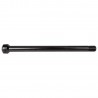 EIX PASSANT 12mm...