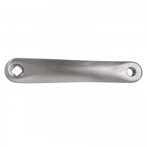 BIELA IZQUIERDA ALUMINIO...