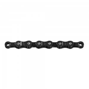 CADENA SUNRACE CUES...