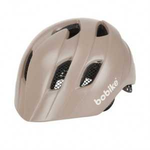 CASCO EXCLUSIVE NIÑO XS...