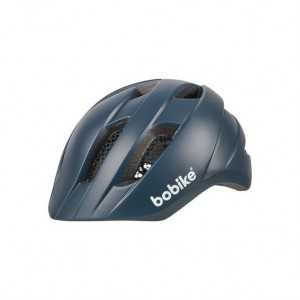 CASCO EXCLUSIVE NIÑO XS...