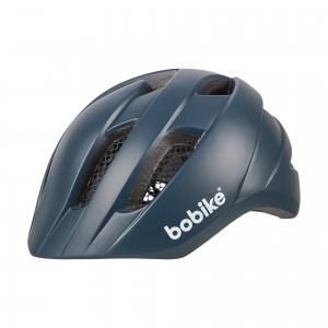 CASCO EXCLUSIVE NIÑO XS...