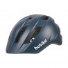 CASC EXCLUSIVE NEN XS Blau...