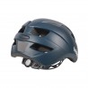 CASCO EXCLUSIVE NIÑO XS...