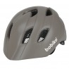 CASCO EXCLUSIVE NIÑO XS...
