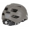 CASCO EXCLUSIVE NIÑO XS...