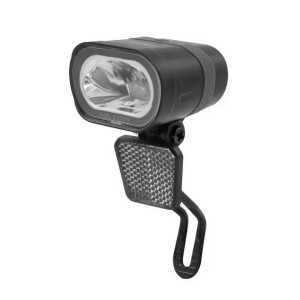 FARO AXENDO 40 XE E-BIKE...
