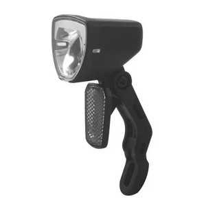 FARO NEOS 40 XE E-BIKE PARA...