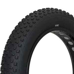 COBERTA TW 100-406 20x4.00...
