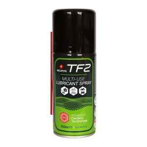 LUBRICANT MULTIUS CERAMIC...