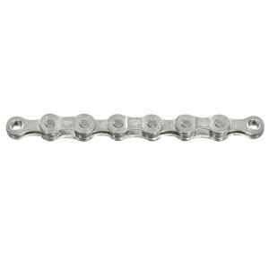 CAJA 25 CADENAS SUNRACE 8V...