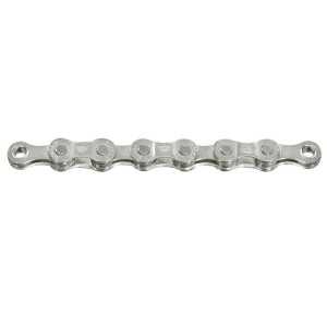CAJA 25 CADENAS SUNRACE 8V...