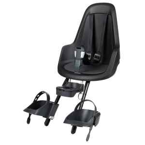 SILLITA DELANTERA A-HEAD...
