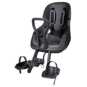 SILLITA DELANTERA A-HEAD...