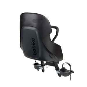 SILLITA DELANTERA A-HEAD...
