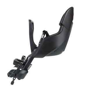 SILLITA DELANTERA A-HEAD...