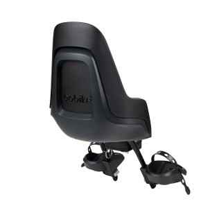 SILLITA DELANTERA A-HEAD...