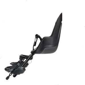 SILLITA DELANTERA A-HEAD...