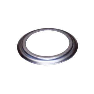 SHIMANO NEXUS TAPA NEXUS3...