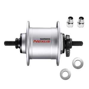 BUJE DINAMO 6V-3.0W,...