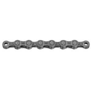 CAJA 25 CADENAS SUNRACE...