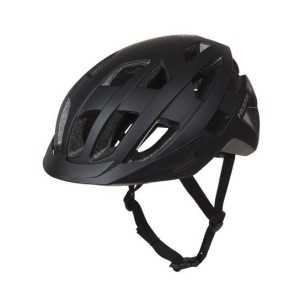 CASCO CITY-MOVE, TALLA L...