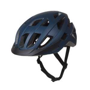 CASCO CITY-MOVE, TALLA M...