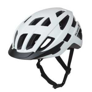 CASCO CITY-MOVE, TALLA M...