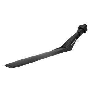 GBARROS X-CAPE MTB TRASERO...