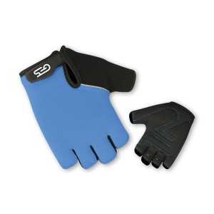 GUANTE VERANO CLASSIC S, AZUL
