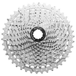 CASSET 12V, 11-42T GRAVEL,...
