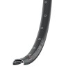 LLANTA MACH1 27”x25Cx32H...