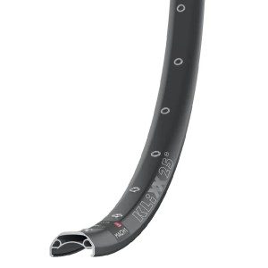 LLANTA MACH1 29”x25Cx32H...